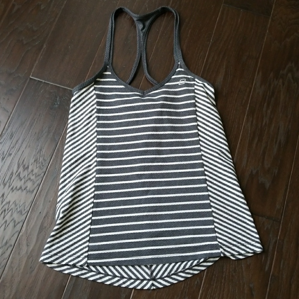 Lorna Jane Tank